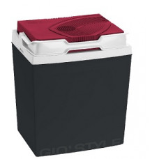 FRIGO ELET 12V BRIO 30 Capacità 29 L (4pz)